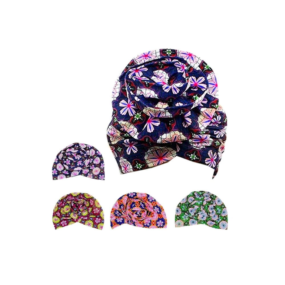 Women hats